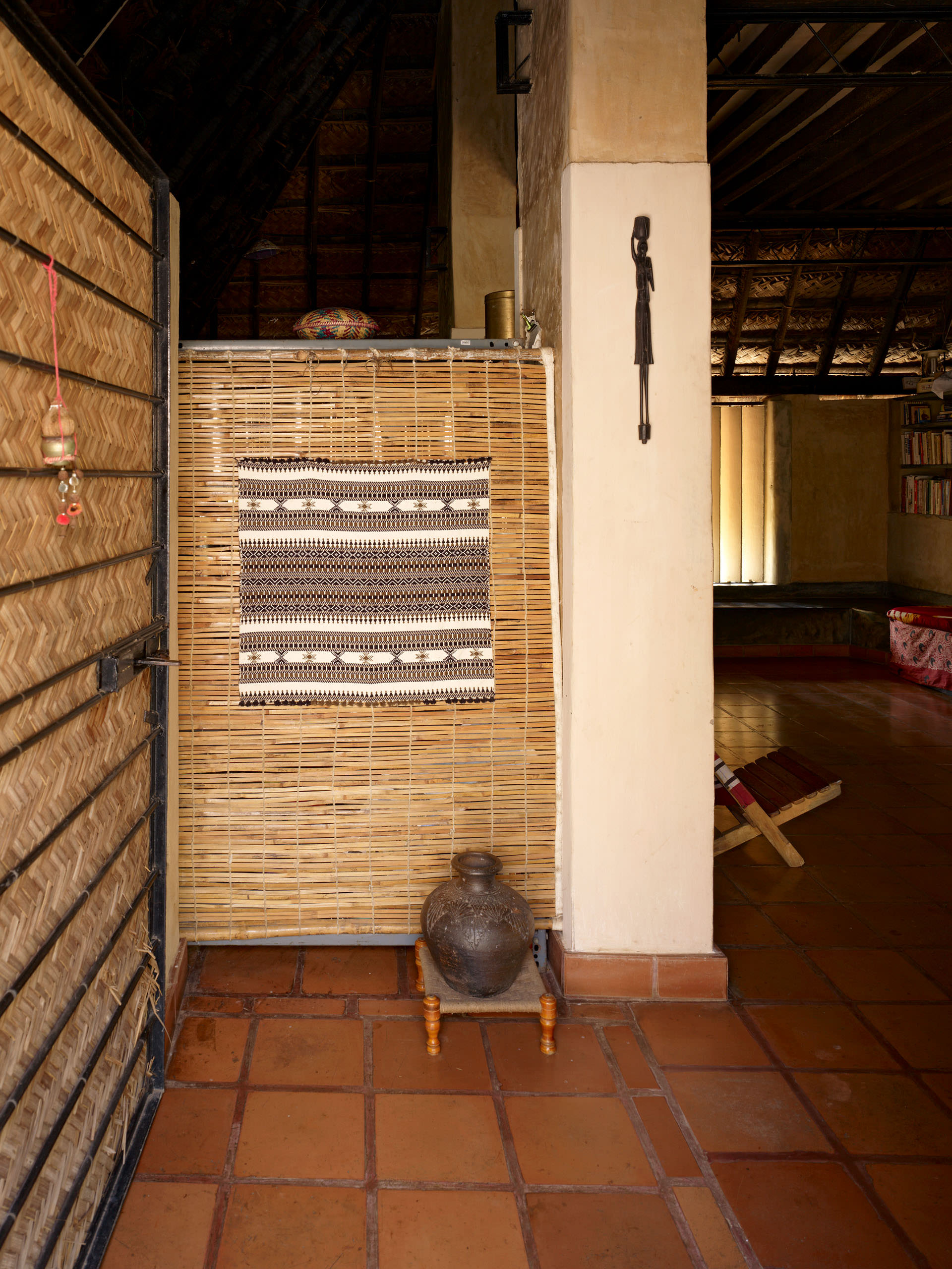 E11322 · Thulir Sittlingi